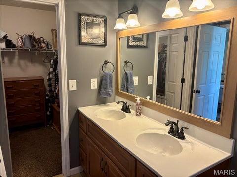Tiny photo for 310 Miller Street, Montgomery City, MO 63361 (MLS # 26041921)