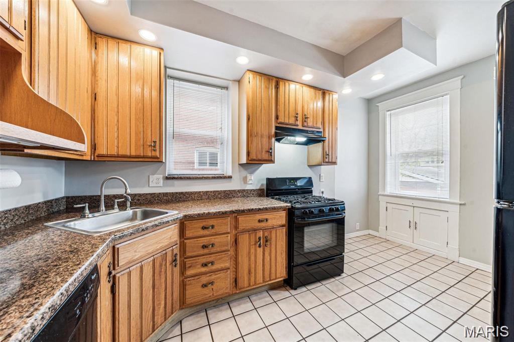 Dover Place Add - Residential Income