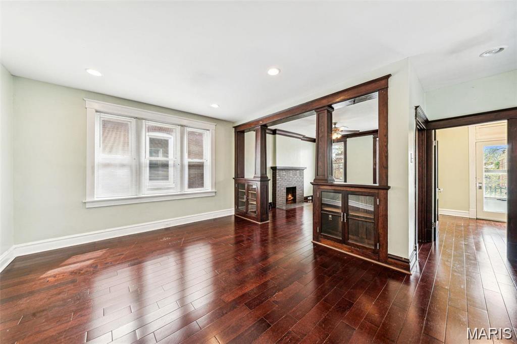 Dover Place Add - Residential Income