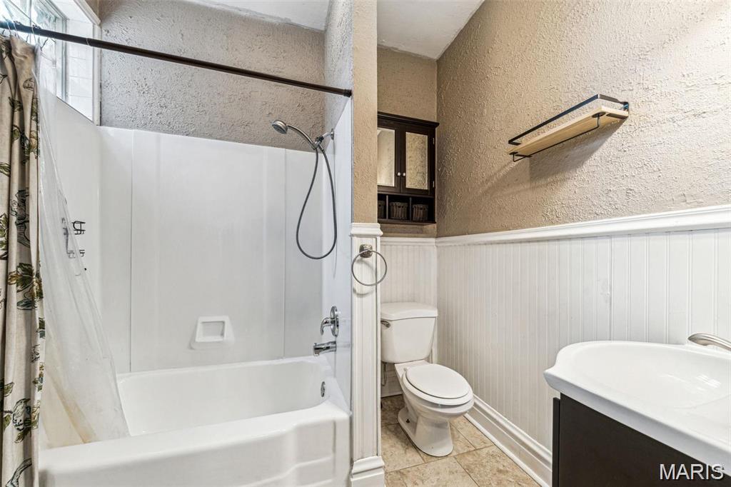 Dover Place Add - Residential Income