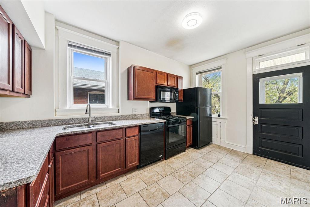 Dover Place Add - Residential Income