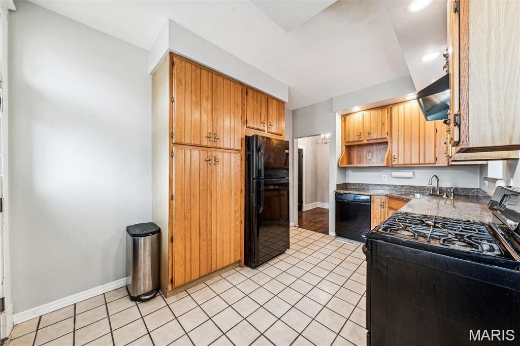 Dover Place Add - Residential Income