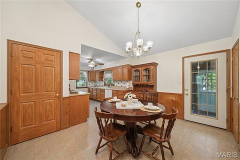 Tiny photo for 7957 County Line Rd Road, Robertsville, MO 63072 (MLS # 26032555)
