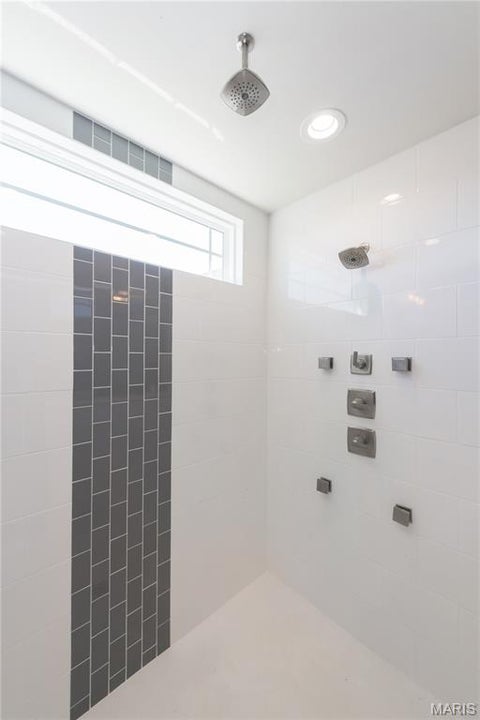Tiny photo for 101 Lonesome Dove Way, Wentzville, MO 63348 (MLS # 26068177)