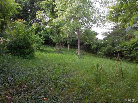 2563 Highway 100 Gray Summit MO 63039