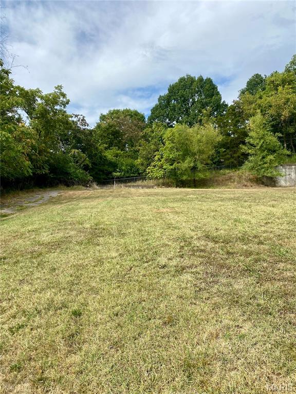 Photo 1 of 10 — 0 E Park Street, Pacific, MO 63069