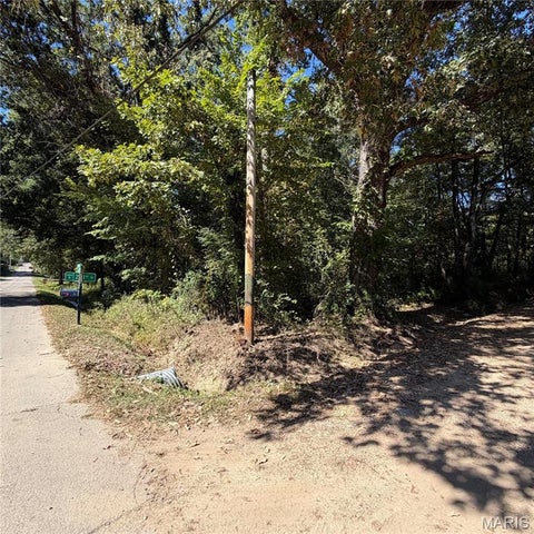 Photo of 00 Emma, Poplar Bluff, MO 63901 (MLS # 26069102)