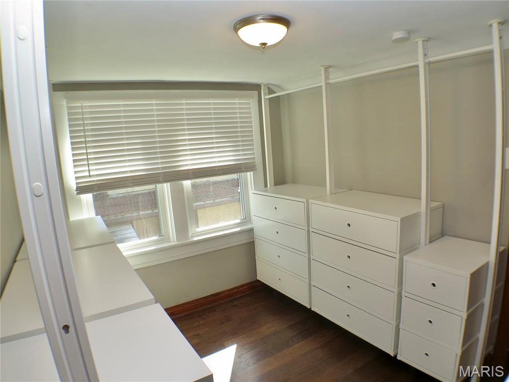 Fairmonts Add - Residential