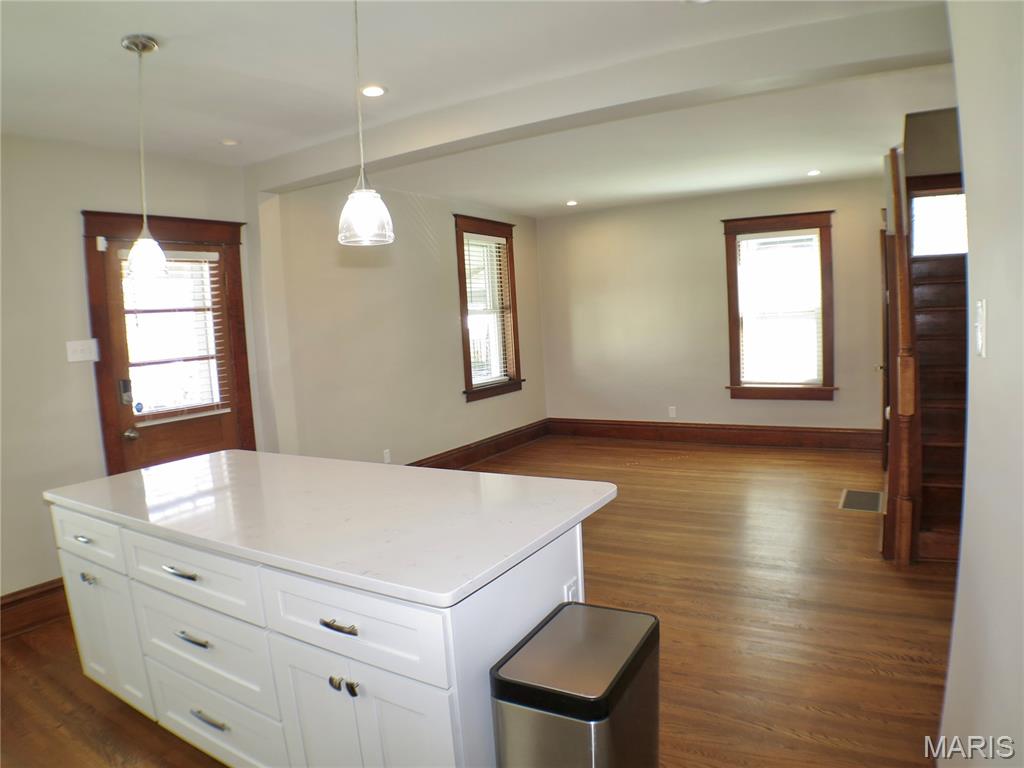 Fairmonts Add - Residential