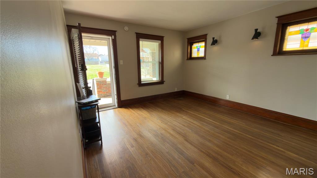 Fairmonts Add - Residential