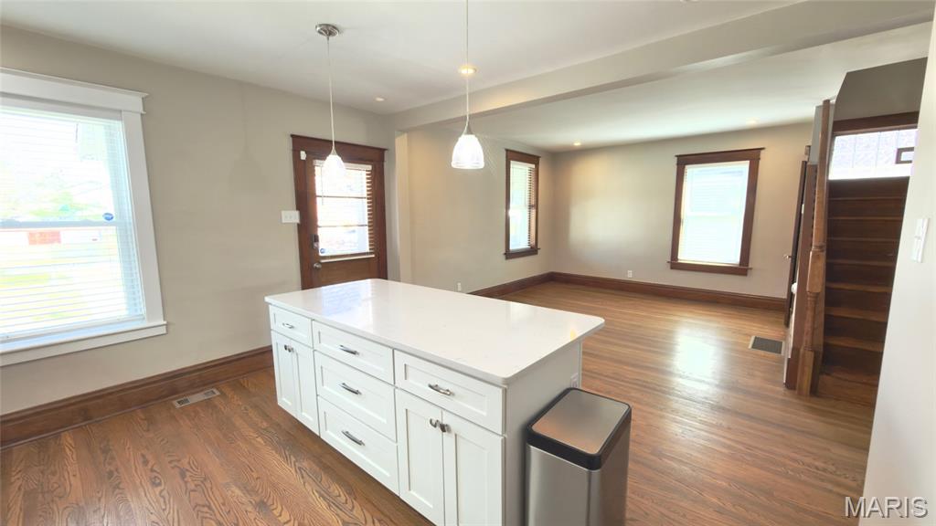 Fairmonts Add - Residential