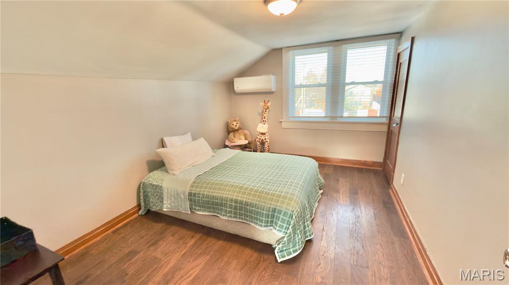 Fairmonts Add - Residential