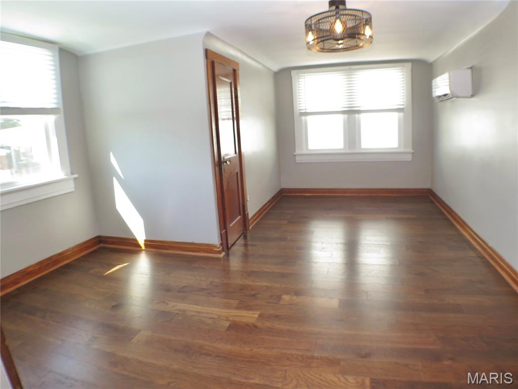 Fairmonts Add - Residential