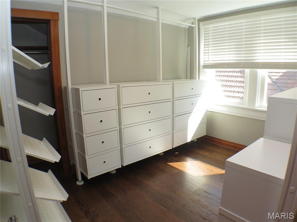 Fairmonts Add - Residential