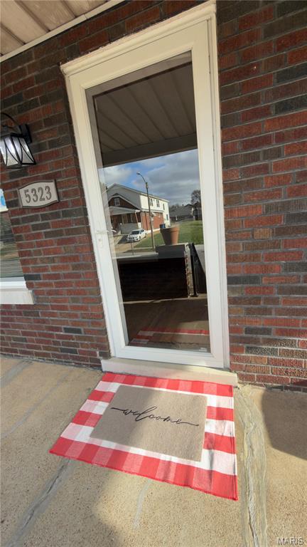 Fairmonts Add - Residential