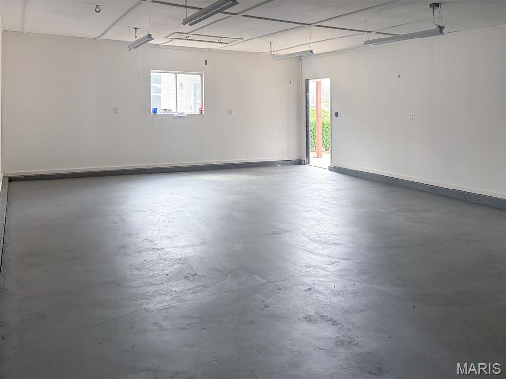 McDermott Watson Road Add - Residential