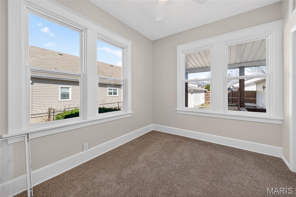 McDermott Watson Road Add - Residential