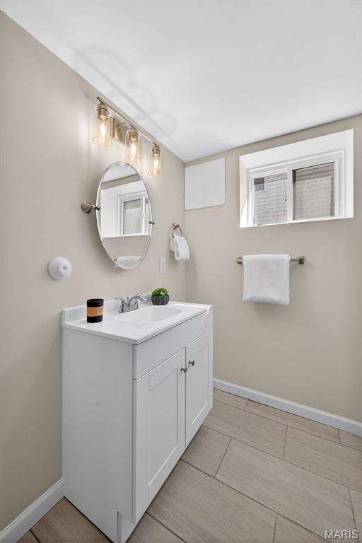 McDermott Watson Road Add - Residential