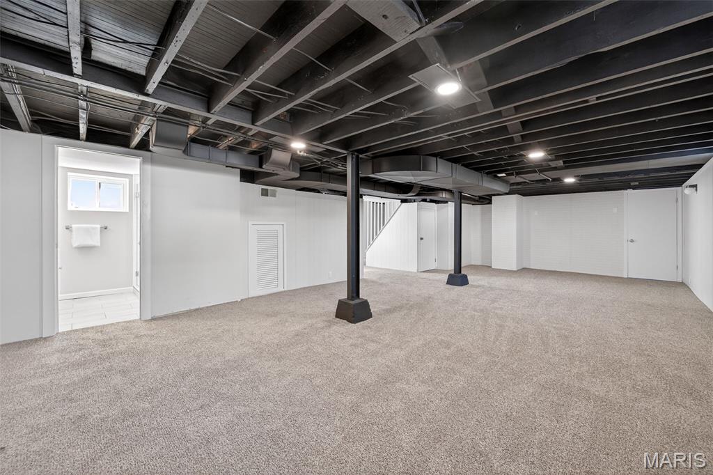 McDermott Watson Road Add - Residential