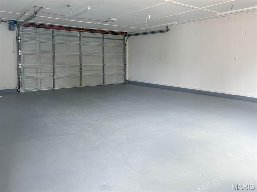 McDermott Watson Road Add - Residential