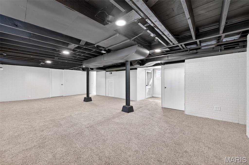 McDermott Watson Road Add - Residential