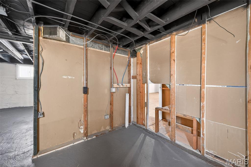 McDermott Watson Road Add - Residential