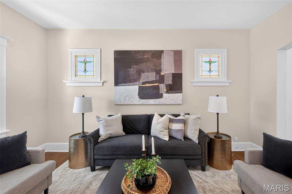 McDermott Watson Road Add - Residential