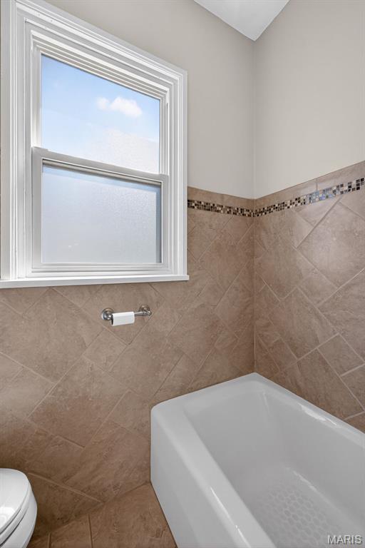 McDermott Watson Road Add - Residential