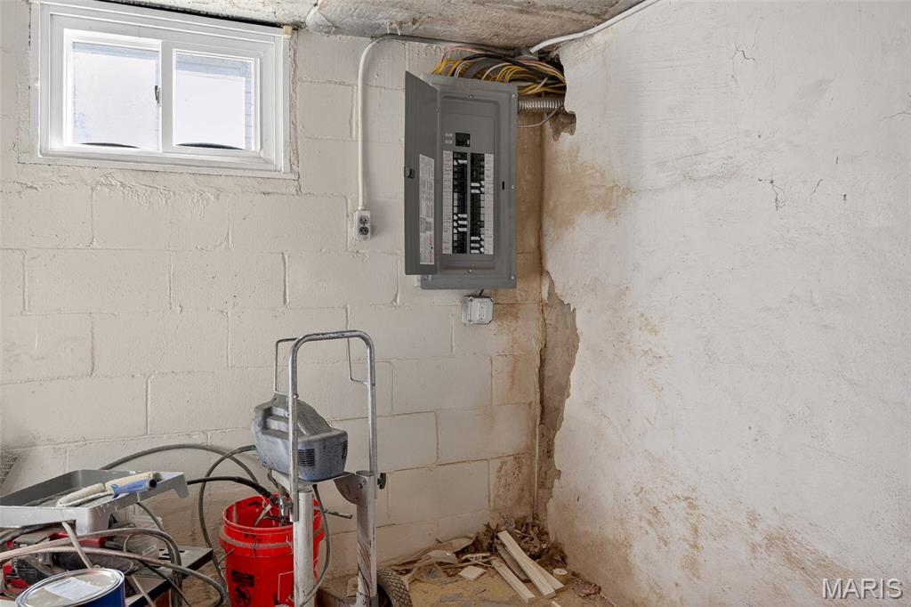 McDermott Watson Road Add - Residential