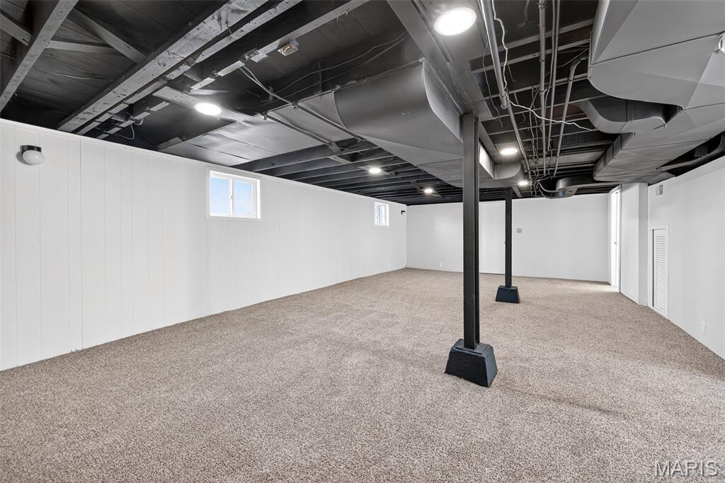 McDermott Watson Road Add - Residential