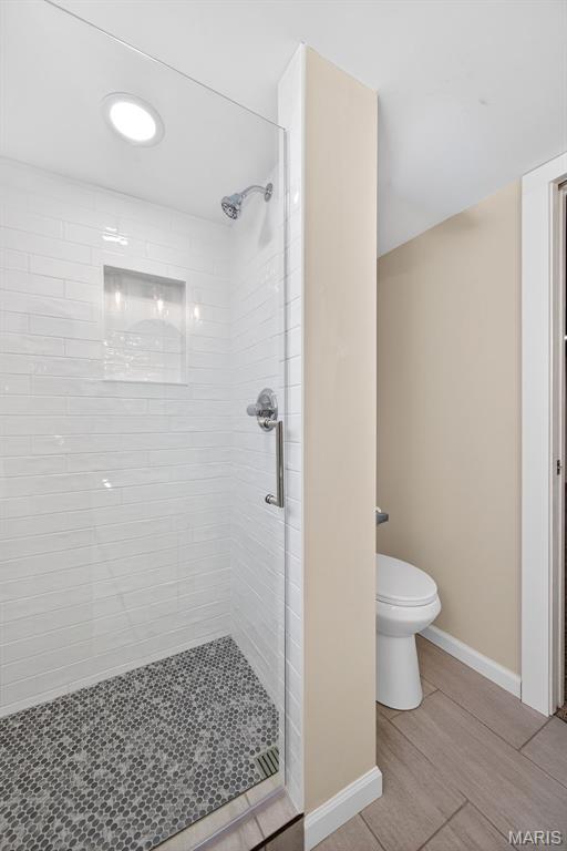 McDermott Watson Road Add - Residential