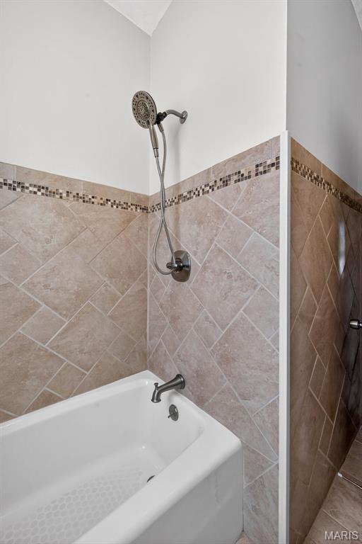 McDermott Watson Road Add - Residential