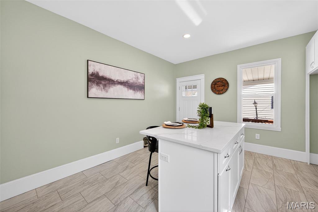 McDermott Watson Road Add - Residential