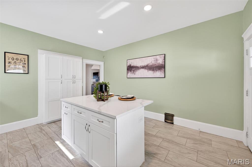 McDermott Watson Road Add - Residential