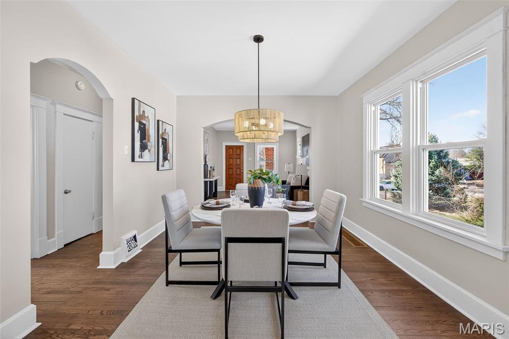 McDermott Watson Road Add - Residential