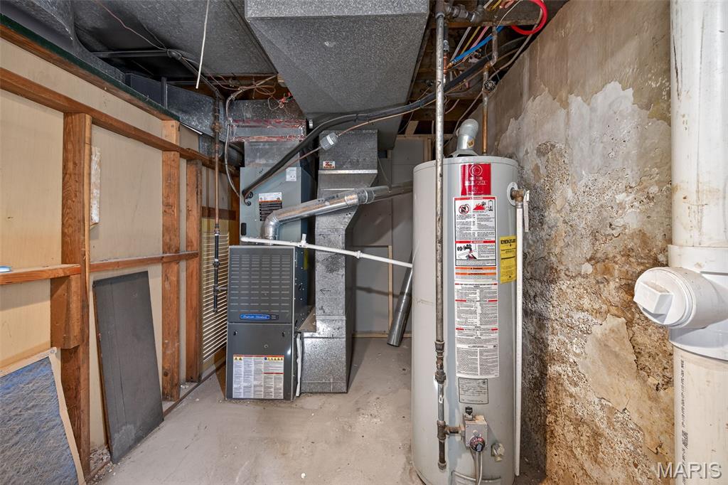 McDermott Watson Road Add - Residential