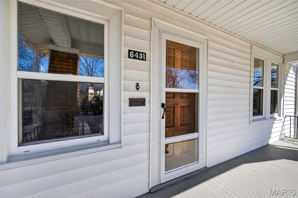 McDermott Watson Road Add - Residential