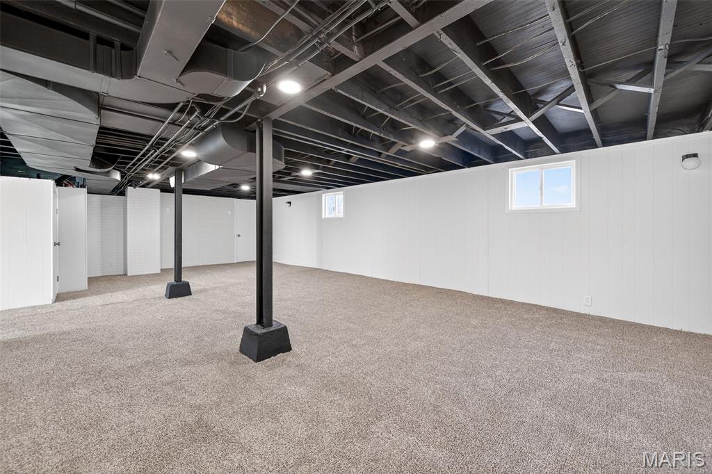 McDermott Watson Road Add - Residential