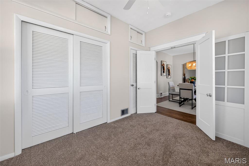 McDermott Watson Road Add - Residential