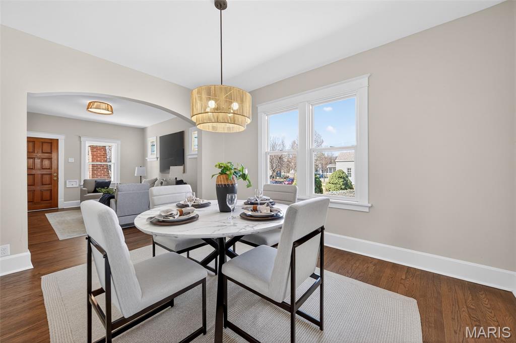 McDermott Watson Road Add - Residential