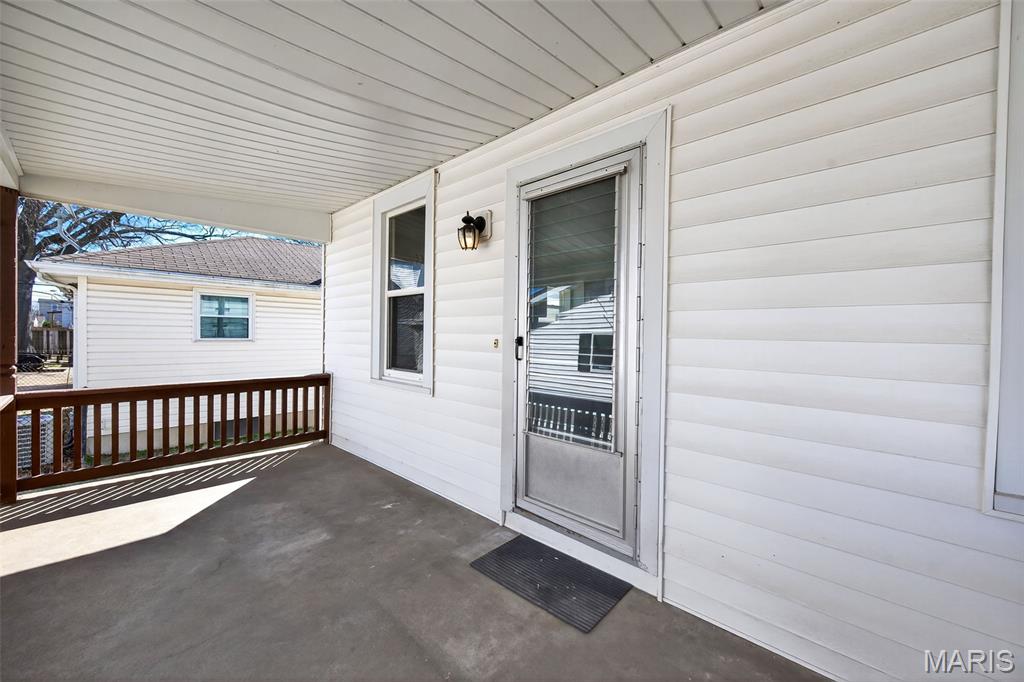 McDermott Watson Road Add - Residential