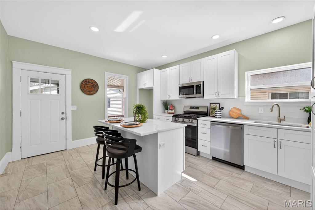 McDermott Watson Road Add - Residential