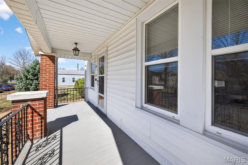 McDermott Watson Road Add - Residential