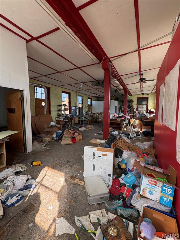 New House Add - Commercial Sale