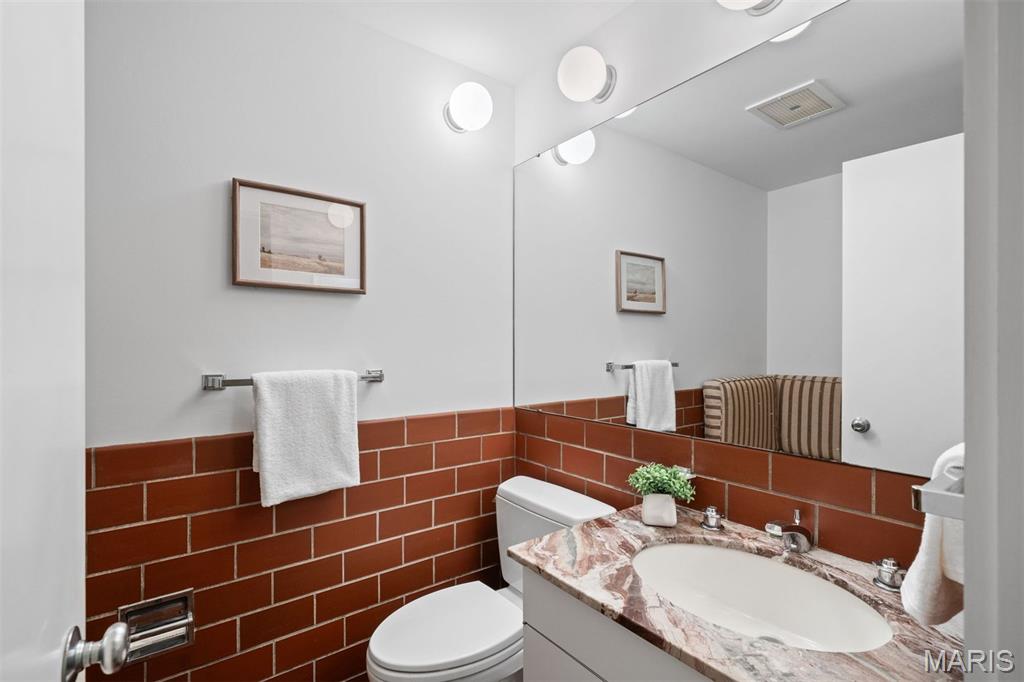 Upper Ladue Lt 5 Resub - Residential