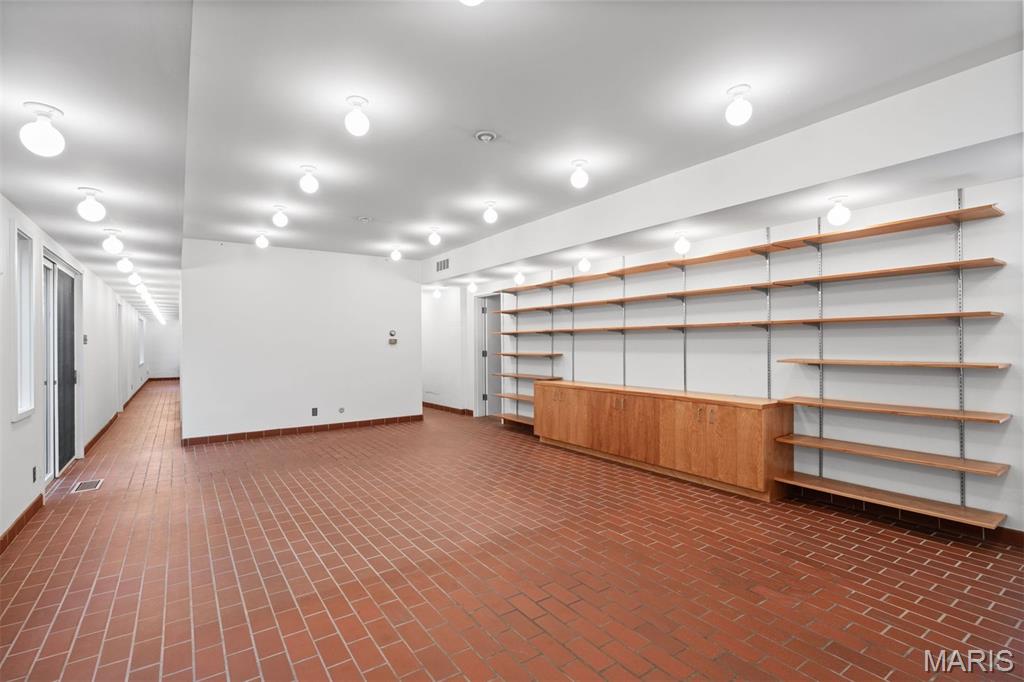 Upper Ladue Lt 5 Resub - Residential