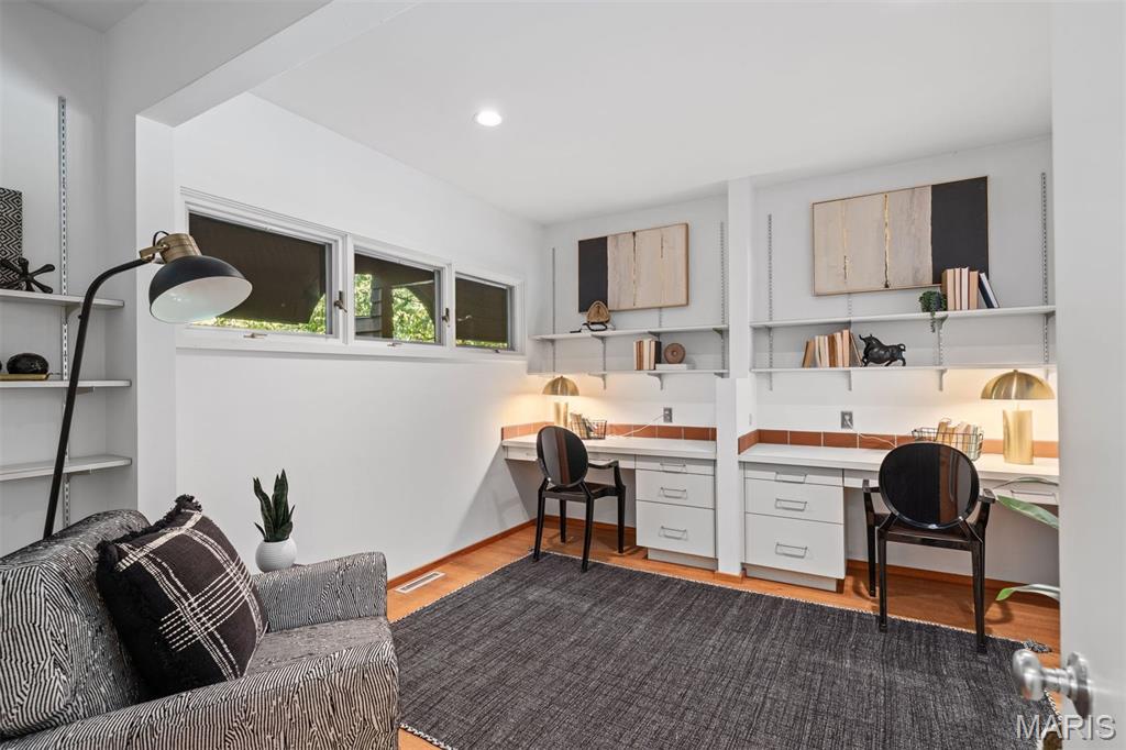 Upper Ladue Lt 5 Resub - Residential