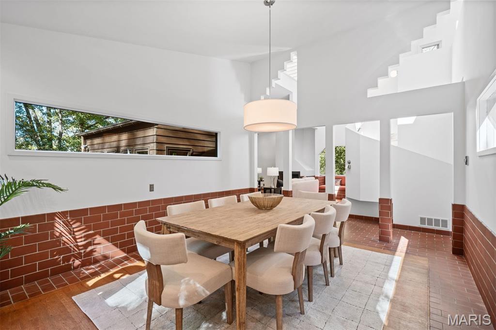 Upper Ladue Lt 5 Resub - Residential