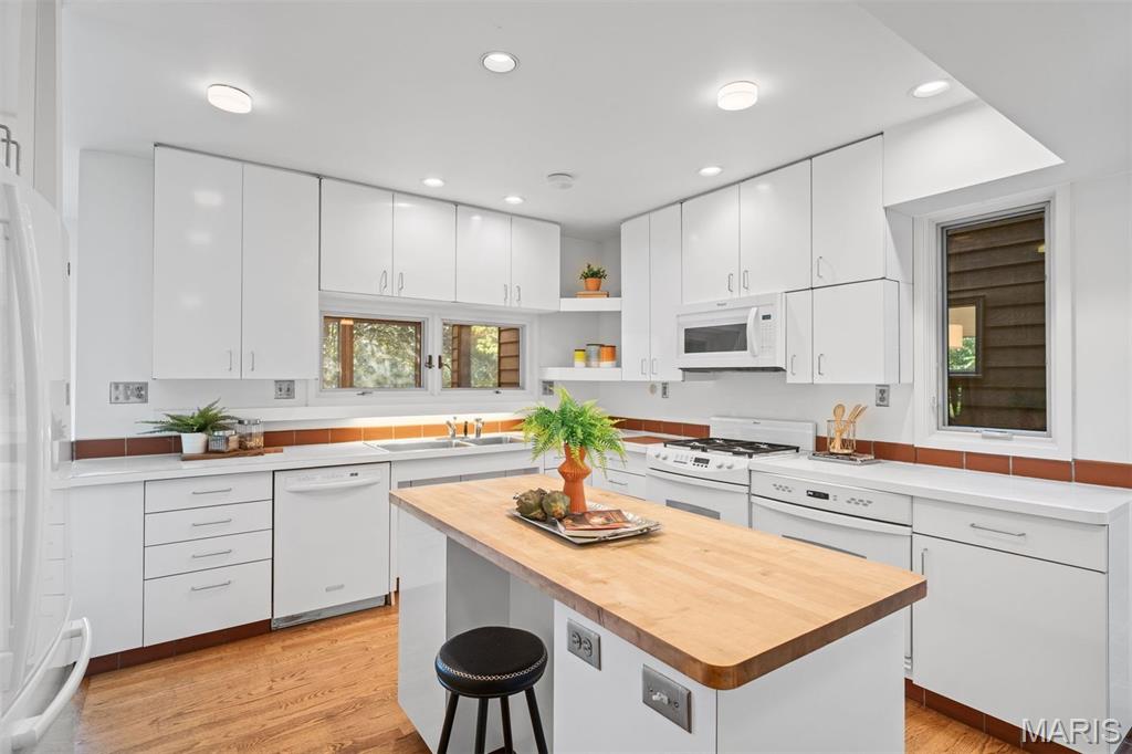 Upper Ladue Lt 5 Resub - Residential