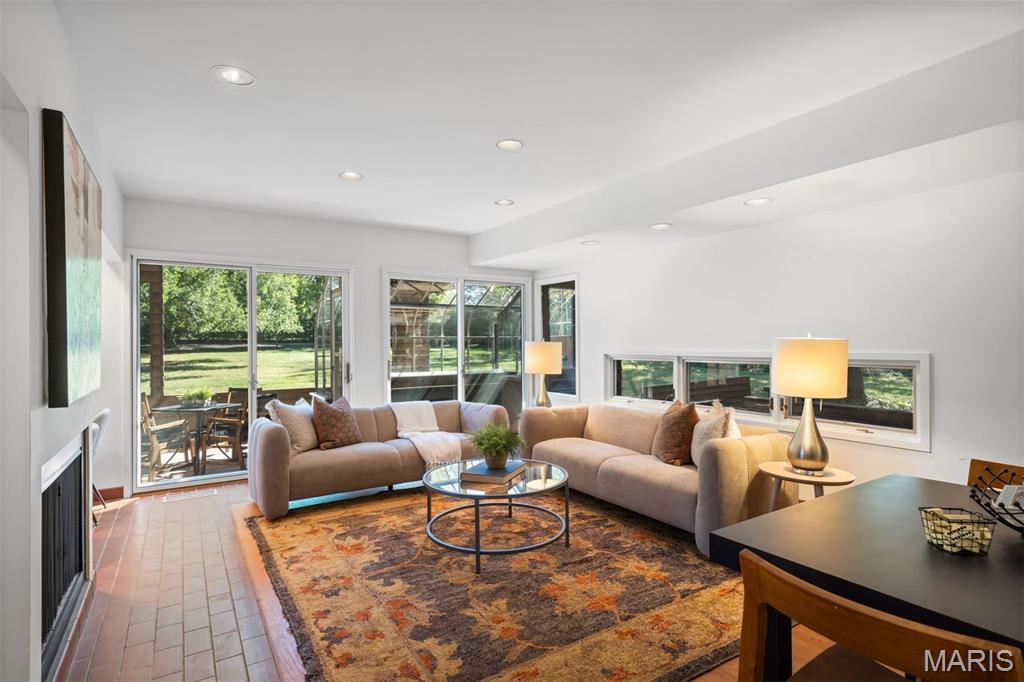 Upper Ladue Lt 5 Resub - Residential